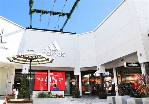 harbour town adidas|asics harbour town adelaide.